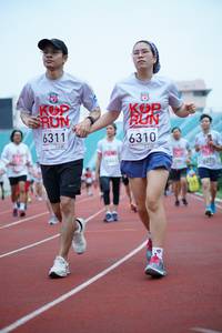 BIB: 6311, 6310
                            <button type="button" onclick="openModal(5935792)" class="btn btn-primary btn-sm float-right btn-popup" data-toggle="modal" data-target=".modal-high-quality">
                        <i class="fas fa-shopping-cart"></i> Add to Cart
                    </button>
                                            <button type="button" onclick="isThisMe(5935792, true)" class="btn btn-success btn-sm float-right btn-popup btn-isme hidden" data-toggle="tooltip" data-placement="bottom" title="นี่คือรูปของคุณใช่ไหม คลิกที่นี่เพื่อเอาเข้าอัลบั้ม">
                        <i class="fas fa-plus"></i> Add to album
                    </button>
                    <button type="button" onclick="isThisMe(5935792, false)" class="btn btn-warning btn-sm float-right btn-popup btn-isnotme hidden">
                        <i class="fas fa-ban"></i> Remove from album
                    </button>