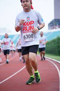 BIB: 6308
                            <button type="button" onclick="openModal(5936556)" class="btn btn-primary btn-sm float-right btn-popup" data-toggle="modal" data-target=".modal-high-quality">
                        <i class="fas fa-shopping-cart"></i> Add to Cart
                    </button>
                                            <button type="button" onclick="isThisMe(5936556, true)" class="btn btn-success btn-sm float-right btn-popup btn-isme hidden" data-toggle="tooltip" data-placement="bottom" title="นี่คือรูปของคุณใช่ไหม คลิกที่นี่เพื่อเอาเข้าอัลบั้ม">
                        <i class="fas fa-plus"></i> Add to album
                    </button>
                    <button type="button" onclick="isThisMe(5936556, false)" class="btn btn-warning btn-sm float-right btn-popup btn-isnotme hidden">
                        <i class="fas fa-ban"></i> Remove from album
                    </button>