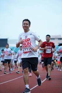 BIB: 2995, 7537
                            <button type="button" onclick="openModal(5936105)" class="btn btn-primary btn-sm float-right btn-popup" data-toggle="modal" data-target=".modal-high-quality">
                        <i class="fas fa-shopping-cart"></i> Add to Cart
                    </button>
                                            <button type="button" onclick="isThisMe(5936105, true)" class="btn btn-success btn-sm float-right btn-popup btn-isme hidden" data-toggle="tooltip" data-placement="bottom" title="นี่คือรูปของคุณใช่ไหม คลิกที่นี่เพื่อเอาเข้าอัลบั้ม">
                        <i class="fas fa-plus"></i> Add to album
                    </button>
                    <button type="button" onclick="isThisMe(5936105, false)" class="btn btn-warning btn-sm float-right btn-popup btn-isnotme hidden">
                        <i class="fas fa-ban"></i> Remove from album
                    </button>