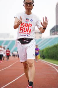 BIB: 2019
                            <button type="button" onclick="openModal(5940505)" class="btn btn-primary btn-sm float-right btn-popup" data-toggle="modal" data-target=".modal-high-quality">
                        <i class="fas fa-shopping-cart"></i> Add to Cart
                    </button>
                                            <button type="button" onclick="isThisMe(5940505, true)" class="btn btn-success btn-sm float-right btn-popup btn-isme hidden" data-toggle="tooltip" data-placement="bottom" title="นี่คือรูปของคุณใช่ไหม คลิกที่นี่เพื่อเอาเข้าอัลบั้ม">
                        <i class="fas fa-plus"></i> Add to album
                    </button>
                    <button type="button" onclick="isThisMe(5940505, false)" class="btn btn-warning btn-sm float-right btn-popup btn-isnotme hidden">
                        <i class="fas fa-ban"></i> Remove from album
                    </button>