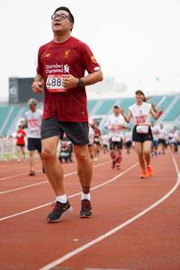 BIB: 488
                            <button type="button" onclick="openModal(5940257)" class="btn btn-primary btn-sm float-right btn-popup" data-toggle="modal" data-target=".modal-high-quality">
                        <i class="fas fa-shopping-cart"></i> Add to Cart
                    </button>
                                            <button type="button" onclick="isThisMe(5940257, true)" class="btn btn-success btn-sm float-right btn-popup btn-isme hidden" data-toggle="tooltip" data-placement="bottom" title="นี่คือรูปของคุณใช่ไหม คลิกที่นี่เพื่อเอาเข้าอัลบั้ม">
                        <i class="fas fa-plus"></i> Add to album
                    </button>
                    <button type="button" onclick="isThisMe(5940257, false)" class="btn btn-warning btn-sm float-right btn-popup btn-isnotme hidden">
                        <i class="fas fa-ban"></i> Remove from album
                    </button>