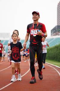 BIB: 474
                            <button type="button" onclick="openModal(5940181)" class="btn btn-primary btn-sm float-right btn-popup" data-toggle="modal" data-target=".modal-high-quality">
                        <i class="fas fa-shopping-cart"></i> Add to Cart
                    </button>
                                            <button type="button" onclick="isThisMe(5940181, true)" class="btn btn-success btn-sm float-right btn-popup btn-isme hidden" data-toggle="tooltip" data-placement="bottom" title="นี่คือรูปของคุณใช่ไหม คลิกที่นี่เพื่อเอาเข้าอัลบั้ม">
                        <i class="fas fa-plus"></i> Add to album
                    </button>
                    <button type="button" onclick="isThisMe(5940181, false)" class="btn btn-warning btn-sm float-right btn-popup btn-isnotme hidden">
                        <i class="fas fa-ban"></i> Remove from album
                    </button>