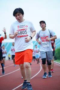 BIB: 4805, 9041
                            <button type="button" onclick="openModal(5935963)" class="btn btn-primary btn-sm float-right btn-popup" data-toggle="modal" data-target=".modal-high-quality">
                        <i class="fas fa-shopping-cart"></i> Add to Cart
                    </button>
                                            <button type="button" onclick="isThisMe(5935963, true)" class="btn btn-success btn-sm float-right btn-popup btn-isme hidden" data-toggle="tooltip" data-placement="bottom" title="นี่คือรูปของคุณใช่ไหม คลิกที่นี่เพื่อเอาเข้าอัลบั้ม">
                        <i class="fas fa-plus"></i> Add to album
                    </button>
                    <button type="button" onclick="isThisMe(5935963, false)" class="btn btn-warning btn-sm float-right btn-popup btn-isnotme hidden">
                        <i class="fas fa-ban"></i> Remove from album
                    </button>