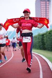 BIB: 6173
                            <button type="button" onclick="openModal(5936773)" class="btn btn-primary btn-sm float-right btn-popup" data-toggle="modal" data-target=".modal-high-quality">
                        <i class="fas fa-shopping-cart"></i> Add to Cart
                    </button>
                                            <button type="button" onclick="isThisMe(5936773, true)" class="btn btn-success btn-sm float-right btn-popup btn-isme hidden" data-toggle="tooltip" data-placement="bottom" title="นี่คือรูปของคุณใช่ไหม คลิกที่นี่เพื่อเอาเข้าอัลบั้ม">
                        <i class="fas fa-plus"></i> Add to album
                    </button>
                    <button type="button" onclick="isThisMe(5936773, false)" class="btn btn-warning btn-sm float-right btn-popup btn-isnotme hidden">
                        <i class="fas fa-ban"></i> Remove from album
                    </button>