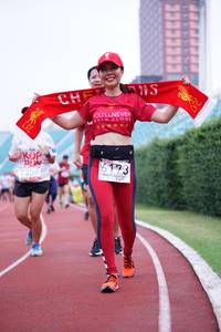 BIB: 173, 1358
                            <button type="button" onclick="openModal(5936766)" class="btn btn-primary btn-sm float-right btn-popup" data-toggle="modal" data-target=".modal-high-quality">
                        <i class="fas fa-shopping-cart"></i> Add to Cart
                    </button>
                                            <button type="button" onclick="isThisMe(5936766, true)" class="btn btn-success btn-sm float-right btn-popup btn-isme hidden" data-toggle="tooltip" data-placement="bottom" title="นี่คือรูปของคุณใช่ไหม คลิกที่นี่เพื่อเอาเข้าอัลบั้ม">
                        <i class="fas fa-plus"></i> Add to album
                    </button>
                    <button type="button" onclick="isThisMe(5936766, false)" class="btn btn-warning btn-sm float-right btn-popup btn-isnotme hidden">
                        <i class="fas fa-ban"></i> Remove from album
                    </button>