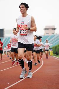 BIB: 5122, 455, 6806
                            <button type="button" onclick="openModal(5939979)" class="btn btn-primary btn-sm float-right btn-popup" data-toggle="modal" data-target=".modal-high-quality">
                        <i class="fas fa-shopping-cart"></i> Add to Cart
                    </button>
                                            <button type="button" onclick="isThisMe(5939979, true)" class="btn btn-success btn-sm float-right btn-popup btn-isme hidden" data-toggle="tooltip" data-placement="bottom" title="นี่คือรูปของคุณใช่ไหม คลิกที่นี่เพื่อเอาเข้าอัลบั้ม">
                        <i class="fas fa-plus"></i> Add to album
                    </button>
                    <button type="button" onclick="isThisMe(5939979, false)" class="btn btn-warning btn-sm float-right btn-popup btn-isnotme hidden">
                        <i class="fas fa-ban"></i> Remove from album
                    </button>