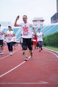 BIB: 3475, 5592, 2312
                            <button type="button" onclick="openModal(5937269)" class="btn btn-primary btn-sm float-right btn-popup" data-toggle="modal" data-target=".modal-high-quality">
                        <i class="fas fa-shopping-cart"></i> Add to Cart
                    </button>
                                            <button type="button" onclick="isThisMe(5937269, true)" class="btn btn-success btn-sm float-right btn-popup btn-isme hidden" data-toggle="tooltip" data-placement="bottom" title="นี่คือรูปของคุณใช่ไหม คลิกที่นี่เพื่อเอาเข้าอัลบั้ม">
                        <i class="fas fa-plus"></i> Add to album
                    </button>
                    <button type="button" onclick="isThisMe(5937269, false)" class="btn btn-warning btn-sm float-right btn-popup btn-isnotme hidden">
                        <i class="fas fa-ban"></i> Remove from album
                    </button>