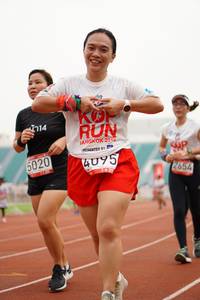 BIB: 209, 4095, 5020, 2654
                            <button type="button" onclick="openModal(6023921)" class="btn btn-primary btn-sm float-right btn-popup" data-toggle="modal" data-target=".modal-high-quality">
                        <i class="fas fa-shopping-cart"></i> Add to Cart
                    </button>
                                            <button type="button" onclick="isThisMe(6023921, true)" class="btn btn-success btn-sm float-right btn-popup btn-isme hidden" data-toggle="tooltip" data-placement="bottom" title="นี่คือรูปของคุณใช่ไหม คลิกที่นี่เพื่อเอาเข้าอัลบั้ม">
                        <i class="fas fa-plus"></i> Add to album
                    </button>
                    <button type="button" onclick="isThisMe(6023921, false)" class="btn btn-warning btn-sm float-right btn-popup btn-isnotme hidden">
                        <i class="fas fa-ban"></i> Remove from album
                    </button>