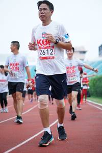 BIB: 2612, 628, 1495
                            <button type="button" onclick="openModal(5936718)" class="btn btn-primary btn-sm float-right btn-popup" data-toggle="modal" data-target=".modal-high-quality">
                        <i class="fas fa-shopping-cart"></i> Add to Cart
                    </button>
                                            <button type="button" onclick="isThisMe(5936718, true)" class="btn btn-success btn-sm float-right btn-popup btn-isme hidden" data-toggle="tooltip" data-placement="bottom" title="นี่คือรูปของคุณใช่ไหม คลิกที่นี่เพื่อเอาเข้าอัลบั้ม">
                        <i class="fas fa-plus"></i> Add to album
                    </button>
                    <button type="button" onclick="isThisMe(5936718, false)" class="btn btn-warning btn-sm float-right btn-popup btn-isnotme hidden">
                        <i class="fas fa-ban"></i> Remove from album
                    </button>