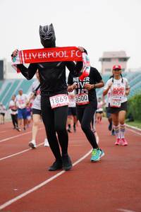 BIB: 1869, 3500, 1628
                            <button type="button" onclick="openModal(5938918)" class="btn btn-primary btn-sm float-right btn-popup" data-toggle="modal" data-target=".modal-high-quality">
                        <i class="fas fa-shopping-cart"></i> Add to Cart
                    </button>
                                            <button type="button" onclick="isThisMe(5938918, true)" class="btn btn-success btn-sm float-right btn-popup btn-isme hidden" data-toggle="tooltip" data-placement="bottom" title="นี่คือรูปของคุณใช่ไหม คลิกที่นี่เพื่อเอาเข้าอัลบั้ม">
                        <i class="fas fa-plus"></i> Add to album
                    </button>
                    <button type="button" onclick="isThisMe(5938918, false)" class="btn btn-warning btn-sm float-right btn-popup btn-isnotme hidden">
                        <i class="fas fa-ban"></i> Remove from album
                    </button>