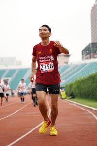 BIB: 2798
                            <button type="button" onclick="openModal(6022899)" class="btn btn-primary btn-sm float-right btn-popup" data-toggle="modal" data-target=".modal-high-quality">
                        <i class="fas fa-shopping-cart"></i> Add to Cart
                    </button>
                                            <button type="button" onclick="isThisMe(6022899, true)" class="btn btn-success btn-sm float-right btn-popup btn-isme hidden" data-toggle="tooltip" data-placement="bottom" title="นี่คือรูปของคุณใช่ไหม คลิกที่นี่เพื่อเอาเข้าอัลบั้ม">
                        <i class="fas fa-plus"></i> Add to album
                    </button>
                    <button type="button" onclick="isThisMe(6022899, false)" class="btn btn-warning btn-sm float-right btn-popup btn-isnotme hidden">
                        <i class="fas fa-ban"></i> Remove from album
                    </button>