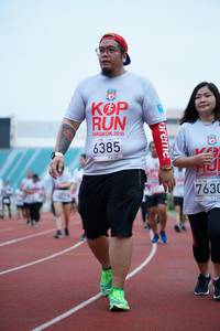 BIB: 2019, 6385, 7630, 
                            <button type="button" onclick="openModal(5936300)" class="btn btn-primary btn-sm float-right btn-popup" data-toggle="modal" data-target=".modal-high-quality">
                        <i class="fas fa-shopping-cart"></i> Add to Cart
                    </button>
                                            <button type="button" onclick="isThisMe(5936300, true)" class="btn btn-success btn-sm float-right btn-popup btn-isme hidden" data-toggle="tooltip" data-placement="bottom" title="นี่คือรูปของคุณใช่ไหม คลิกที่นี่เพื่อเอาเข้าอัลบั้ม">
                        <i class="fas fa-plus"></i> Add to album
                    </button>
                    <button type="button" onclick="isThisMe(5936300, false)" class="btn btn-warning btn-sm float-right btn-popup btn-isnotme hidden">
                        <i class="fas fa-ban"></i> Remove from album
                    </button>