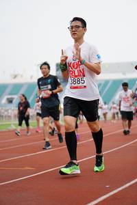 BIB: 3885, 
                            <button type="button" onclick="openModal(5938610)" class="btn btn-primary btn-sm float-right btn-popup" data-toggle="modal" data-target=".modal-high-quality">
                        <i class="fas fa-shopping-cart"></i> Add to Cart
                    </button>
                                            <button type="button" onclick="isThisMe(5938610, true)" class="btn btn-success btn-sm float-right btn-popup btn-isme hidden" data-toggle="tooltip" data-placement="bottom" title="นี่คือรูปของคุณใช่ไหม คลิกที่นี่เพื่อเอาเข้าอัลบั้ม">
                        <i class="fas fa-plus"></i> Add to album
                    </button>
                    <button type="button" onclick="isThisMe(5938610, false)" class="btn btn-warning btn-sm float-right btn-popup btn-isnotme hidden">
                        <i class="fas fa-ban"></i> Remove from album
                    </button>