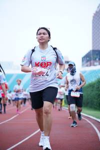 BIB: 
                            <button type="button" onclick="openModal(5934920)" class="btn btn-primary btn-sm float-right btn-popup" data-toggle="modal" data-target=".modal-high-quality">
                        <i class="fas fa-shopping-cart"></i> Add to Cart
                    </button>
                                            <button type="button" onclick="isThisMe(5934920, true)" class="btn btn-success btn-sm float-right btn-popup btn-isme hidden" data-toggle="tooltip" data-placement="bottom" title="นี่คือรูปของคุณใช่ไหม คลิกที่นี่เพื่อเอาเข้าอัลบั้ม">
                        <i class="fas fa-plus"></i> Add to album
                    </button>
                    <button type="button" onclick="isThisMe(5934920, false)" class="btn btn-warning btn-sm float-right btn-popup btn-isnotme hidden">
                        <i class="fas fa-ban"></i> Remove from album
                    </button>