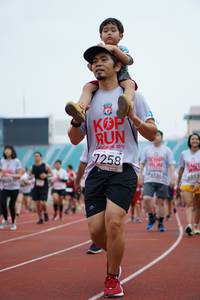 BIB: 2019, 7258
                            <button type="button" onclick="openModal(5938190)" class="btn btn-primary btn-sm float-right btn-popup" data-toggle="modal" data-target=".modal-high-quality">
                        <i class="fas fa-shopping-cart"></i> Add to Cart
                    </button>
                                            <button type="button" onclick="isThisMe(5938190, true)" class="btn btn-success btn-sm float-right btn-popup btn-isme hidden" data-toggle="tooltip" data-placement="bottom" title="นี่คือรูปของคุณใช่ไหม คลิกที่นี่เพื่อเอาเข้าอัลบั้ม">
                        <i class="fas fa-plus"></i> Add to album
                    </button>
                    <button type="button" onclick="isThisMe(5938190, false)" class="btn btn-warning btn-sm float-right btn-popup btn-isnotme hidden">
                        <i class="fas fa-ban"></i> Remove from album
                    </button>