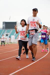 BIB: 201, 162, 1619, 5681
                            <button type="button" onclick="openModal(6026815)" class="btn btn-primary btn-sm float-right btn-popup" data-toggle="modal" data-target=".modal-high-quality">
                        <i class="fas fa-shopping-cart"></i> Add to Cart
                    </button>
                                            <button type="button" onclick="isThisMe(6026815, true)" class="btn btn-success btn-sm float-right btn-popup btn-isme hidden" data-toggle="tooltip" data-placement="bottom" title="นี่คือรูปของคุณใช่ไหม คลิกที่นี่เพื่อเอาเข้าอัลบั้ม">
                        <i class="fas fa-plus"></i> Add to album
                    </button>
                    <button type="button" onclick="isThisMe(6026815, false)" class="btn btn-warning btn-sm float-right btn-popup btn-isnotme hidden">
                        <i class="fas fa-ban"></i> Remove from album
                    </button>