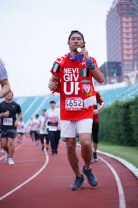 BIB: 4652, 8714, 
                            <button type="button" onclick="openModal(5935894)" class="btn btn-primary btn-sm float-right btn-popup" data-toggle="modal" data-target=".modal-high-quality">
                        <i class="fas fa-shopping-cart"></i> Add to Cart
                    </button>
                                            <button type="button" onclick="isThisMe(5935894, true)" class="btn btn-success btn-sm float-right btn-popup btn-isme hidden" data-toggle="tooltip" data-placement="bottom" title="นี่คือรูปของคุณใช่ไหม คลิกที่นี่เพื่อเอาเข้าอัลบั้ม">
                        <i class="fas fa-plus"></i> Add to album
                    </button>
                    <button type="button" onclick="isThisMe(5935894, false)" class="btn btn-warning btn-sm float-right btn-popup btn-isnotme hidden">
                        <i class="fas fa-ban"></i> Remove from album
                    </button>