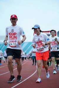 BIB: 2019, 2418, 4244, 3644, 
                            <button type="button" onclick="openModal(5936127)" class="btn btn-primary btn-sm float-right btn-popup" data-toggle="modal" data-target=".modal-high-quality">
                        <i class="fas fa-shopping-cart"></i> Add to Cart
                    </button>
                                            <button type="button" onclick="isThisMe(5936127, true)" class="btn btn-success btn-sm float-right btn-popup btn-isme hidden" data-toggle="tooltip" data-placement="bottom" title="นี่คือรูปของคุณใช่ไหม คลิกที่นี่เพื่อเอาเข้าอัลบั้ม">
                        <i class="fas fa-plus"></i> Add to album
                    </button>
                    <button type="button" onclick="isThisMe(5936127, false)" class="btn btn-warning btn-sm float-right btn-popup btn-isnotme hidden">
                        <i class="fas fa-ban"></i> Remove from album
                    </button>