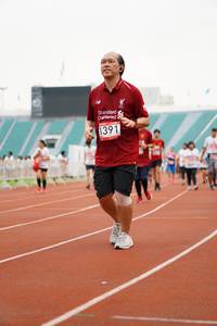 BIB: 1391
                            <button type="button" onclick="openModal(6026791)" class="btn btn-primary btn-sm float-right btn-popup" data-toggle="modal" data-target=".modal-high-quality">
                        <i class="fas fa-shopping-cart"></i> Add to Cart
                    </button>
                                            <button type="button" onclick="isThisMe(6026791, true)" class="btn btn-success btn-sm float-right btn-popup btn-isme hidden" data-toggle="tooltip" data-placement="bottom" title="นี่คือรูปของคุณใช่ไหม คลิกที่นี่เพื่อเอาเข้าอัลบั้ม">
                        <i class="fas fa-plus"></i> Add to album
                    </button>
                    <button type="button" onclick="isThisMe(6026791, false)" class="btn btn-warning btn-sm float-right btn-popup btn-isnotme hidden">
                        <i class="fas fa-ban"></i> Remove from album
                    </button>