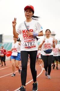 BIB: 209, 4787
                            <button type="button" onclick="openModal(6026730)" class="btn btn-primary btn-sm float-right btn-popup" data-toggle="modal" data-target=".modal-high-quality">
                        <i class="fas fa-shopping-cart"></i> Add to Cart
                    </button>
                                            <button type="button" onclick="isThisMe(6026730, true)" class="btn btn-success btn-sm float-right btn-popup btn-isme hidden" data-toggle="tooltip" data-placement="bottom" title="นี่คือรูปของคุณใช่ไหม คลิกที่นี่เพื่อเอาเข้าอัลบั้ม">
                        <i class="fas fa-plus"></i> Add to album
                    </button>
                    <button type="button" onclick="isThisMe(6026730, false)" class="btn btn-warning btn-sm float-right btn-popup btn-isnotme hidden">
                        <i class="fas fa-ban"></i> Remove from album
                    </button>