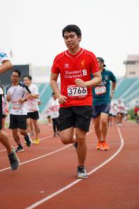 BIB: 3766, 021, 396
                            <button type="button" onclick="openModal(5939642)" class="btn btn-primary btn-sm float-right btn-popup" data-toggle="modal" data-target=".modal-high-quality">
                        <i class="fas fa-shopping-cart"></i> Add to Cart
                    </button>
                                            <button type="button" onclick="isThisMe(5939642, true)" class="btn btn-success btn-sm float-right btn-popup btn-isme hidden" data-toggle="tooltip" data-placement="bottom" title="นี่คือรูปของคุณใช่ไหม คลิกที่นี่เพื่อเอาเข้าอัลบั้ม">
                        <i class="fas fa-plus"></i> Add to album
                    </button>
                    <button type="button" onclick="isThisMe(5939642, false)" class="btn btn-warning btn-sm float-right btn-popup btn-isnotme hidden">
                        <i class="fas fa-ban"></i> Remove from album
                    </button>