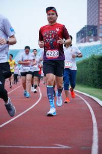 BIB: 4223, 2413, 6461
                            <button type="button" onclick="openModal(5935748)" class="btn btn-primary btn-sm float-right btn-popup" data-toggle="modal" data-target=".modal-high-quality">
                        <i class="fas fa-shopping-cart"></i> Add to Cart
                    </button>
                                            <button type="button" onclick="isThisMe(5935748, true)" class="btn btn-success btn-sm float-right btn-popup btn-isme hidden" data-toggle="tooltip" data-placement="bottom" title="นี่คือรูปของคุณใช่ไหม คลิกที่นี่เพื่อเอาเข้าอัลบั้ม">
                        <i class="fas fa-plus"></i> Add to album
                    </button>
                    <button type="button" onclick="isThisMe(5935748, false)" class="btn btn-warning btn-sm float-right btn-popup btn-isnotme hidden">
                        <i class="fas fa-ban"></i> Remove from album
                    </button>