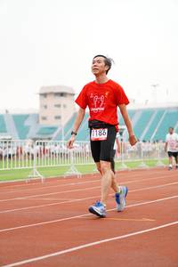 BIB: 1186
                            <button type="button" onclick="openModal(6026644)" class="btn btn-primary btn-sm float-right btn-popup" data-toggle="modal" data-target=".modal-high-quality">
                        <i class="fas fa-shopping-cart"></i> Add to Cart
                    </button>
                                            <button type="button" onclick="isThisMe(6026644, true)" class="btn btn-success btn-sm float-right btn-popup btn-isme hidden" data-toggle="tooltip" data-placement="bottom" title="นี่คือรูปของคุณใช่ไหม คลิกที่นี่เพื่อเอาเข้าอัลบั้ม">
                        <i class="fas fa-plus"></i> Add to album
                    </button>
                    <button type="button" onclick="isThisMe(6026644, false)" class="btn btn-warning btn-sm float-right btn-popup btn-isnotme hidden">
                        <i class="fas fa-ban"></i> Remove from album
                    </button>