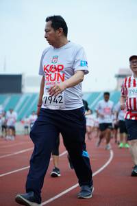 BIB: 7942
                            <button type="button" onclick="openModal(5936223)" class="btn btn-primary btn-sm float-right btn-popup" data-toggle="modal" data-target=".modal-high-quality">
                        <i class="fas fa-shopping-cart"></i> Add to Cart
                    </button>
                                            <button type="button" onclick="isThisMe(5936223, true)" class="btn btn-success btn-sm float-right btn-popup btn-isme hidden" data-toggle="tooltip" data-placement="bottom" title="นี่คือรูปของคุณใช่ไหม คลิกที่นี่เพื่อเอาเข้าอัลบั้ม">
                        <i class="fas fa-plus"></i> Add to album
                    </button>
                    <button type="button" onclick="isThisMe(5936223, false)" class="btn btn-warning btn-sm float-right btn-popup btn-isnotme hidden">
                        <i class="fas fa-ban"></i> Remove from album
                    </button>