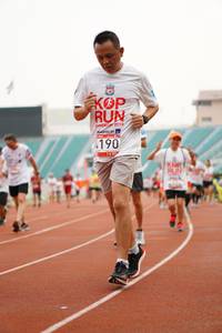 BIB: 20196, 190
                            <button type="button" onclick="openModal(6022020)" class="btn btn-primary btn-sm float-right btn-popup" data-toggle="modal" data-target=".modal-high-quality">
                        <i class="fas fa-shopping-cart"></i> Add to Cart
                    </button>
                                            <button type="button" onclick="isThisMe(6022020, true)" class="btn btn-success btn-sm float-right btn-popup btn-isme hidden" data-toggle="tooltip" data-placement="bottom" title="นี่คือรูปของคุณใช่ไหม คลิกที่นี่เพื่อเอาเข้าอัลบั้ม">
                        <i class="fas fa-plus"></i> Add to album
                    </button>
                    <button type="button" onclick="isThisMe(6022020, false)" class="btn btn-warning btn-sm float-right btn-popup btn-isnotme hidden">
                        <i class="fas fa-ban"></i> Remove from album
                    </button>