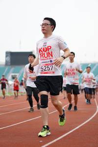 BIB: 2019, 5257, 465, 259
                            <button type="button" onclick="openModal(6020989)" class="btn btn-primary btn-sm float-right btn-popup" data-toggle="modal" data-target=".modal-high-quality">
                        <i class="fas fa-shopping-cart"></i> Add to Cart
                    </button>
                                            <button type="button" onclick="isThisMe(6020989, true)" class="btn btn-success btn-sm float-right btn-popup btn-isme hidden" data-toggle="tooltip" data-placement="bottom" title="นี่คือรูปของคุณใช่ไหม คลิกที่นี่เพื่อเอาเข้าอัลบั้ม">
                        <i class="fas fa-plus"></i> Add to album
                    </button>
                    <button type="button" onclick="isThisMe(6020989, false)" class="btn btn-warning btn-sm float-right btn-popup btn-isnotme hidden">
                        <i class="fas fa-ban"></i> Remove from album
                    </button>