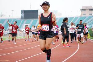 BIB: 593
                            <button type="button" onclick="openModal(5940997)" class="btn btn-primary btn-sm float-right btn-popup" data-toggle="modal" data-target=".modal-high-quality">
                        <i class="fas fa-shopping-cart"></i> Add to Cart
                    </button>
                                            <button type="button" onclick="isThisMe(5940997, true)" class="btn btn-success btn-sm float-right btn-popup btn-isme hidden" data-toggle="tooltip" data-placement="bottom" title="นี่คือรูปของคุณใช่ไหม คลิกที่นี่เพื่อเอาเข้าอัลบั้ม">
                        <i class="fas fa-plus"></i> Add to album
                    </button>
                    <button type="button" onclick="isThisMe(5940997, false)" class="btn btn-warning btn-sm float-right btn-popup btn-isnotme hidden">
                        <i class="fas fa-ban"></i> Remove from album
                    </button>