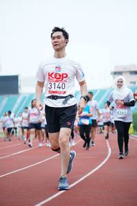 BIB: 3140, 8265
                            <button type="button" onclick="openModal(5936673)" class="btn btn-primary btn-sm float-right btn-popup" data-toggle="modal" data-target=".modal-high-quality">
                        <i class="fas fa-shopping-cart"></i> Add to Cart
                    </button>
                                            <button type="button" onclick="isThisMe(5936673, true)" class="btn btn-success btn-sm float-right btn-popup btn-isme hidden" data-toggle="tooltip" data-placement="bottom" title="นี่คือรูปของคุณใช่ไหม คลิกที่นี่เพื่อเอาเข้าอัลบั้ม">
                        <i class="fas fa-plus"></i> Add to album
                    </button>
                    <button type="button" onclick="isThisMe(5936673, false)" class="btn btn-warning btn-sm float-right btn-popup btn-isnotme hidden">
                        <i class="fas fa-ban"></i> Remove from album
                    </button>