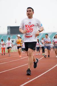 BIB: 3607
                            <button type="button" onclick="openModal(5939611)" class="btn btn-primary btn-sm float-right btn-popup" data-toggle="modal" data-target=".modal-high-quality">
                        <i class="fas fa-shopping-cart"></i> Add to Cart
                    </button>
                                            <button type="button" onclick="isThisMe(5939611, true)" class="btn btn-success btn-sm float-right btn-popup btn-isme hidden" data-toggle="tooltip" data-placement="bottom" title="นี่คือรูปของคุณใช่ไหม คลิกที่นี่เพื่อเอาเข้าอัลบั้ม">
                        <i class="fas fa-plus"></i> Add to album
                    </button>
                    <button type="button" onclick="isThisMe(5939611, false)" class="btn btn-warning btn-sm float-right btn-popup btn-isnotme hidden">
                        <i class="fas fa-ban"></i> Remove from album
                    </button>