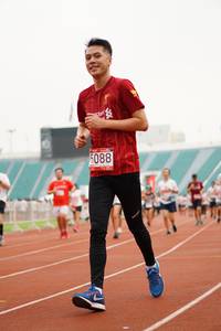 BIB: 5088
                            <button type="button" onclick="openModal(6025100)" class="btn btn-primary btn-sm float-right btn-popup" data-toggle="modal" data-target=".modal-high-quality">
                        <i class="fas fa-shopping-cart"></i> Add to Cart
                    </button>
                                            <button type="button" onclick="isThisMe(6025100, true)" class="btn btn-success btn-sm float-right btn-popup btn-isme hidden" data-toggle="tooltip" data-placement="bottom" title="นี่คือรูปของคุณใช่ไหม คลิกที่นี่เพื่อเอาเข้าอัลบั้ม">
                        <i class="fas fa-plus"></i> Add to album
                    </button>
                    <button type="button" onclick="isThisMe(6025100, false)" class="btn btn-warning btn-sm float-right btn-popup btn-isnotme hidden">
                        <i class="fas fa-ban"></i> Remove from album
                    </button>