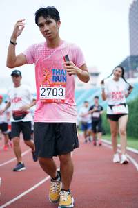 BIB: 2703
                            <button type="button" onclick="openModal(5936954)" class="btn btn-primary btn-sm float-right btn-popup" data-toggle="modal" data-target=".modal-high-quality">
                        <i class="fas fa-shopping-cart"></i> Add to Cart
                    </button>
                                            <button type="button" onclick="isThisMe(5936954, true)" class="btn btn-success btn-sm float-right btn-popup btn-isme hidden" data-toggle="tooltip" data-placement="bottom" title="นี่คือรูปของคุณใช่ไหม คลิกที่นี่เพื่อเอาเข้าอัลบั้ม">
                        <i class="fas fa-plus"></i> Add to album
                    </button>
                    <button type="button" onclick="isThisMe(5936954, false)" class="btn btn-warning btn-sm float-right btn-popup btn-isnotme hidden">
                        <i class="fas fa-ban"></i> Remove from album
                    </button>