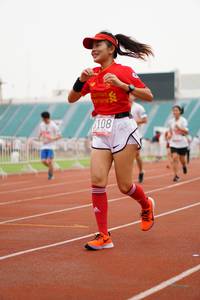 BIB: 
                            <button type="button" onclick="openModal(6020541)" class="btn btn-primary btn-sm float-right btn-popup" data-toggle="modal" data-target=".modal-high-quality">
                        <i class="fas fa-shopping-cart"></i> Add to Cart
                    </button>
                                            <button type="button" onclick="isThisMe(6020541, true)" class="btn btn-success btn-sm float-right btn-popup btn-isme hidden" data-toggle="tooltip" data-placement="bottom" title="นี่คือรูปของคุณใช่ไหม คลิกที่นี่เพื่อเอาเข้าอัลบั้ม">
                        <i class="fas fa-plus"></i> Add to album
                    </button>
                    <button type="button" onclick="isThisMe(6020541, false)" class="btn btn-warning btn-sm float-right btn-popup btn-isnotme hidden">
                        <i class="fas fa-ban"></i> Remove from album
                    </button>