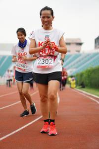 BIB: 2302, 2868
                            <button type="button" onclick="openModal(6026788)" class="btn btn-primary btn-sm float-right btn-popup" data-toggle="modal" data-target=".modal-high-quality">
                        <i class="fas fa-shopping-cart"></i> Add to Cart
                    </button>
                                            <button type="button" onclick="isThisMe(6026788, true)" class="btn btn-success btn-sm float-right btn-popup btn-isme hidden" data-toggle="tooltip" data-placement="bottom" title="นี่คือรูปของคุณใช่ไหม คลิกที่นี่เพื่อเอาเข้าอัลบั้ม">
                        <i class="fas fa-plus"></i> Add to album
                    </button>
                    <button type="button" onclick="isThisMe(6026788, false)" class="btn btn-warning btn-sm float-right btn-popup btn-isnotme hidden">
                        <i class="fas fa-ban"></i> Remove from album
                    </button>