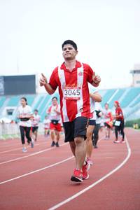 BIB: 3045
                            <button type="button" onclick="openModal(5937109)" class="btn btn-primary btn-sm float-right btn-popup" data-toggle="modal" data-target=".modal-high-quality">
                        <i class="fas fa-shopping-cart"></i> Add to Cart
                    </button>
                                            <button type="button" onclick="isThisMe(5937109, true)" class="btn btn-success btn-sm float-right btn-popup btn-isme hidden" data-toggle="tooltip" data-placement="bottom" title="นี่คือรูปของคุณใช่ไหม คลิกที่นี่เพื่อเอาเข้าอัลบั้ม">
                        <i class="fas fa-plus"></i> Add to album
                    </button>
                    <button type="button" onclick="isThisMe(5937109, false)" class="btn btn-warning btn-sm float-right btn-popup btn-isnotme hidden">
                        <i class="fas fa-ban"></i> Remove from album
                    </button>