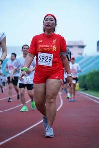 BIB: 6929
                            <button type="button" onclick="openModal(5935406)" class="btn btn-primary btn-sm float-right btn-popup" data-toggle="modal" data-target=".modal-high-quality">
                        <i class="fas fa-shopping-cart"></i> Add to Cart
                    </button>
                                            <button type="button" onclick="isThisMe(5935406, true)" class="btn btn-success btn-sm float-right btn-popup btn-isme hidden" data-toggle="tooltip" data-placement="bottom" title="นี่คือรูปของคุณใช่ไหม คลิกที่นี่เพื่อเอาเข้าอัลบั้ม">
                        <i class="fas fa-plus"></i> Add to album
                    </button>
                    <button type="button" onclick="isThisMe(5935406, false)" class="btn btn-warning btn-sm float-right btn-popup btn-isnotme hidden">
                        <i class="fas fa-ban"></i> Remove from album
                    </button>