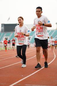 BIB: 204, 4992, 5006
                            <button type="button" onclick="openModal(6022833)" class="btn btn-primary btn-sm float-right btn-popup" data-toggle="modal" data-target=".modal-high-quality">
                        <i class="fas fa-shopping-cart"></i> Add to Cart
                    </button>
                                            <button type="button" onclick="isThisMe(6022833, true)" class="btn btn-success btn-sm float-right btn-popup btn-isme hidden" data-toggle="tooltip" data-placement="bottom" title="นี่คือรูปของคุณใช่ไหม คลิกที่นี่เพื่อเอาเข้าอัลบั้ม">
                        <i class="fas fa-plus"></i> Add to album
                    </button>
                    <button type="button" onclick="isThisMe(6022833, false)" class="btn btn-warning btn-sm float-right btn-popup btn-isnotme hidden">
                        <i class="fas fa-ban"></i> Remove from album
                    </button>