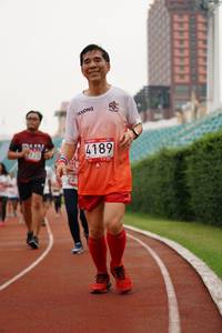 BIB: 4189
                            <button type="button" onclick="openModal(6022492)" class="btn btn-primary btn-sm float-right btn-popup" data-toggle="modal" data-target=".modal-high-quality">
                        <i class="fas fa-shopping-cart"></i> Add to Cart
                    </button>
                                            <button type="button" onclick="isThisMe(6022492, true)" class="btn btn-success btn-sm float-right btn-popup btn-isme hidden" data-toggle="tooltip" data-placement="bottom" title="นี่คือรูปของคุณใช่ไหม คลิกที่นี่เพื่อเอาเข้าอัลบั้ม">
                        <i class="fas fa-plus"></i> Add to album
                    </button>
                    <button type="button" onclick="isThisMe(6022492, false)" class="btn btn-warning btn-sm float-right btn-popup btn-isnotme hidden">
                        <i class="fas fa-ban"></i> Remove from album
                    </button>