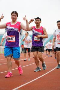 BIB: 5680, 5681
                            <button type="button" onclick="openModal(6026854)" class="btn btn-primary btn-sm float-right btn-popup" data-toggle="modal" data-target=".modal-high-quality">
                        <i class="fas fa-shopping-cart"></i> Add to Cart
                    </button>
                                            <button type="button" onclick="isThisMe(6026854, true)" class="btn btn-success btn-sm float-right btn-popup btn-isme hidden" data-toggle="tooltip" data-placement="bottom" title="นี่คือรูปของคุณใช่ไหม คลิกที่นี่เพื่อเอาเข้าอัลบั้ม">
                        <i class="fas fa-plus"></i> Add to album
                    </button>
                    <button type="button" onclick="isThisMe(6026854, false)" class="btn btn-warning btn-sm float-right btn-popup btn-isnotme hidden">
                        <i class="fas fa-ban"></i> Remove from album
                    </button>