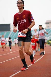 BIB: 4780, 1606
                            <button type="button" onclick="openModal(5939484)" class="btn btn-primary btn-sm float-right btn-popup" data-toggle="modal" data-target=".modal-high-quality">
                        <i class="fas fa-shopping-cart"></i> Add to Cart
                    </button>
                                            <button type="button" onclick="isThisMe(5939484, true)" class="btn btn-success btn-sm float-right btn-popup btn-isme hidden" data-toggle="tooltip" data-placement="bottom" title="นี่คือรูปของคุณใช่ไหม คลิกที่นี่เพื่อเอาเข้าอัลบั้ม">
                        <i class="fas fa-plus"></i> Add to album
                    </button>
                    <button type="button" onclick="isThisMe(5939484, false)" class="btn btn-warning btn-sm float-right btn-popup btn-isnotme hidden">
                        <i class="fas fa-ban"></i> Remove from album
                    </button>