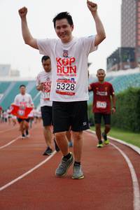 BIB: 2019, 5328
                            <button type="button" onclick="openModal(6022521)" class="btn btn-primary btn-sm float-right btn-popup" data-toggle="modal" data-target=".modal-high-quality">
                        <i class="fas fa-shopping-cart"></i> Add to Cart
                    </button>
                                            <button type="button" onclick="isThisMe(6022521, true)" class="btn btn-success btn-sm float-right btn-popup btn-isme hidden" data-toggle="tooltip" data-placement="bottom" title="นี่คือรูปของคุณใช่ไหม คลิกที่นี่เพื่อเอาเข้าอัลบั้ม">
                        <i class="fas fa-plus"></i> Add to album
                    </button>
                    <button type="button" onclick="isThisMe(6022521, false)" class="btn btn-warning btn-sm float-right btn-popup btn-isnotme hidden">
                        <i class="fas fa-ban"></i> Remove from album
                    </button>