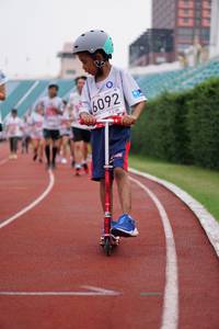 BIB: 6092
                            <button type="button" onclick="openModal(5938352)" class="btn btn-primary btn-sm float-right btn-popup" data-toggle="modal" data-target=".modal-high-quality">
                        <i class="fas fa-shopping-cart"></i> Add to Cart
                    </button>
                                            <button type="button" onclick="isThisMe(5938352, true)" class="btn btn-success btn-sm float-right btn-popup btn-isme hidden" data-toggle="tooltip" data-placement="bottom" title="นี่คือรูปของคุณใช่ไหม คลิกที่นี่เพื่อเอาเข้าอัลบั้ม">
                        <i class="fas fa-plus"></i> Add to album
                    </button>
                    <button type="button" onclick="isThisMe(5938352, false)" class="btn btn-warning btn-sm float-right btn-popup btn-isnotme hidden">
                        <i class="fas fa-ban"></i> Remove from album
                    </button>