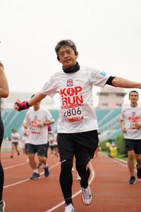 BIB: 2806
                            <button type="button" onclick="openModal(6023917)" class="btn btn-primary btn-sm float-right btn-popup" data-toggle="modal" data-target=".modal-high-quality">
                        <i class="fas fa-shopping-cart"></i> Add to Cart
                    </button>
                                            <button type="button" onclick="isThisMe(6023917, true)" class="btn btn-success btn-sm float-right btn-popup btn-isme hidden" data-toggle="tooltip" data-placement="bottom" title="นี่คือรูปของคุณใช่ไหม คลิกที่นี่เพื่อเอาเข้าอัลบั้ม">
                        <i class="fas fa-plus"></i> Add to album
                    </button>
                    <button type="button" onclick="isThisMe(6023917, false)" class="btn btn-warning btn-sm float-right btn-popup btn-isnotme hidden">
                        <i class="fas fa-ban"></i> Remove from album
                    </button>