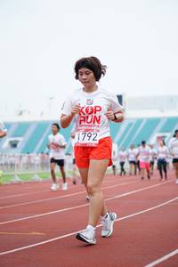 BIB: 1792, 
                            <button type="button" onclick="openModal(5937506)" class="btn btn-primary btn-sm float-right btn-popup" data-toggle="modal" data-target=".modal-high-quality">
                        <i class="fas fa-shopping-cart"></i> Add to Cart
                    </button>
                                            <button type="button" onclick="isThisMe(5937506, true)" class="btn btn-success btn-sm float-right btn-popup btn-isme hidden" data-toggle="tooltip" data-placement="bottom" title="นี่คือรูปของคุณใช่ไหม คลิกที่นี่เพื่อเอาเข้าอัลบั้ม">
                        <i class="fas fa-plus"></i> Add to album
                    </button>
                    <button type="button" onclick="isThisMe(5937506, false)" class="btn btn-warning btn-sm float-right btn-popup btn-isnotme hidden">
                        <i class="fas fa-ban"></i> Remove from album
                    </button>