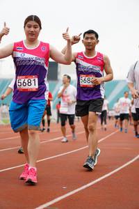 BIB: 568, 5681
                            <button type="button" onclick="openModal(6026855)" class="btn btn-primary btn-sm float-right btn-popup" data-toggle="modal" data-target=".modal-high-quality">
                        <i class="fas fa-shopping-cart"></i> Add to Cart
                    </button>
                                            <button type="button" onclick="isThisMe(6026855, true)" class="btn btn-success btn-sm float-right btn-popup btn-isme hidden" data-toggle="tooltip" data-placement="bottom" title="นี่คือรูปของคุณใช่ไหม คลิกที่นี่เพื่อเอาเข้าอัลบั้ม">
                        <i class="fas fa-plus"></i> Add to album
                    </button>
                    <button type="button" onclick="isThisMe(6026855, false)" class="btn btn-warning btn-sm float-right btn-popup btn-isnotme hidden">
                        <i class="fas fa-ban"></i> Remove from album
                    </button>