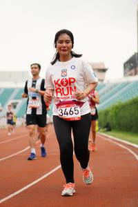 BIB: 201, 3465
                            <button type="button" onclick="openModal(6026891)" class="btn btn-primary btn-sm float-right btn-popup" data-toggle="modal" data-target=".modal-high-quality">
                        <i class="fas fa-shopping-cart"></i> Add to Cart
                    </button>
                                            <button type="button" onclick="isThisMe(6026891, true)" class="btn btn-success btn-sm float-right btn-popup btn-isme hidden" data-toggle="tooltip" data-placement="bottom" title="นี่คือรูปของคุณใช่ไหม คลิกที่นี่เพื่อเอาเข้าอัลบั้ม">
                        <i class="fas fa-plus"></i> Add to album
                    </button>
                    <button type="button" onclick="isThisMe(6026891, false)" class="btn btn-warning btn-sm float-right btn-popup btn-isnotme hidden">
                        <i class="fas fa-ban"></i> Remove from album
                    </button>