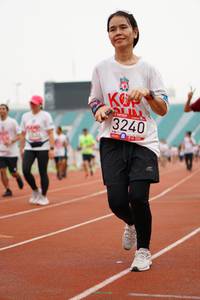 BIB: 3240
                            <button type="button" onclick="openModal(5941518)" class="btn btn-primary btn-sm float-right btn-popup" data-toggle="modal" data-target=".modal-high-quality">
                        <i class="fas fa-shopping-cart"></i> Add to Cart
                    </button>
                                            <button type="button" onclick="isThisMe(5941518, true)" class="btn btn-success btn-sm float-right btn-popup btn-isme hidden" data-toggle="tooltip" data-placement="bottom" title="นี่คือรูปของคุณใช่ไหม คลิกที่นี่เพื่อเอาเข้าอัลบั้ม">
                        <i class="fas fa-plus"></i> Add to album
                    </button>
                    <button type="button" onclick="isThisMe(5941518, false)" class="btn btn-warning btn-sm float-right btn-popup btn-isnotme hidden">
                        <i class="fas fa-ban"></i> Remove from album
                    </button>